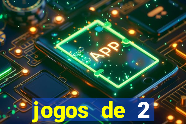 jogos de 2 jogadores menino gelo e menina lava